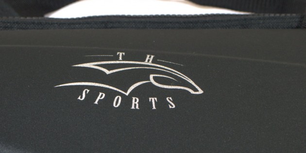 Comp-Tac Trojan Horse Bag Giveaway Comp-Tac Trojan Horse Bag Giveaway