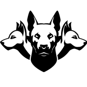 Site Update 13 June 2017 Site Update 13 June 2017