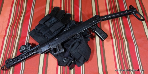 Flex Your Guns 2015 Photo Contest Flex Your Guns 2015 Photo Contest