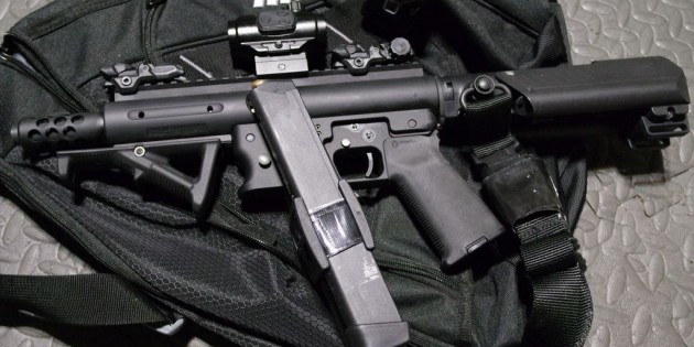 TNW Firearms ASP Update TNW Firearms ASP Update