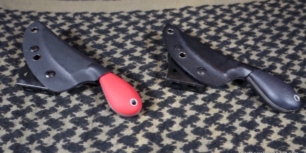 Clinch Pick Knife First Impressions Review Clinch Pick Knife First Impressions Review