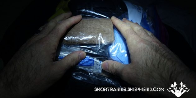 EverBrite 6-pack LED Headlamp for Trauma Kits Review EverBrite 6-pack LED Headlamp for Trauma Kits Review