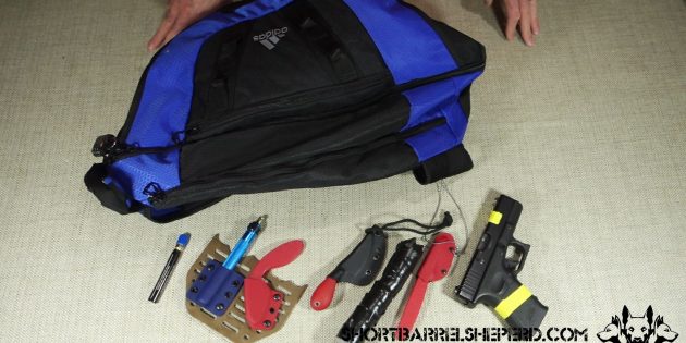 Force on Force Personal Training Equipment Force on Force Personal Training Equipment