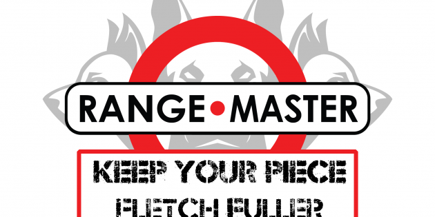 Keep Your Piece with Fletch Fuller Rangemaster 2017 3×3 Review Keep Your Piece with Fletch Fuller Rangemaster 2017 3×3 Review