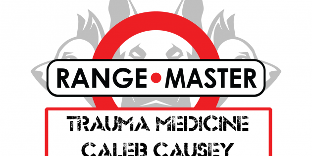 Trauma Medicine with Caleb Causey 2017 3×3 Review Trauma Medicine with Caleb Causey 2017 3×3 Review