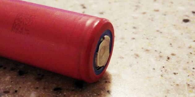 Check Your Lights and Optics, October 2017 Edition Check Your Lights and Optics, October 2017 Edition