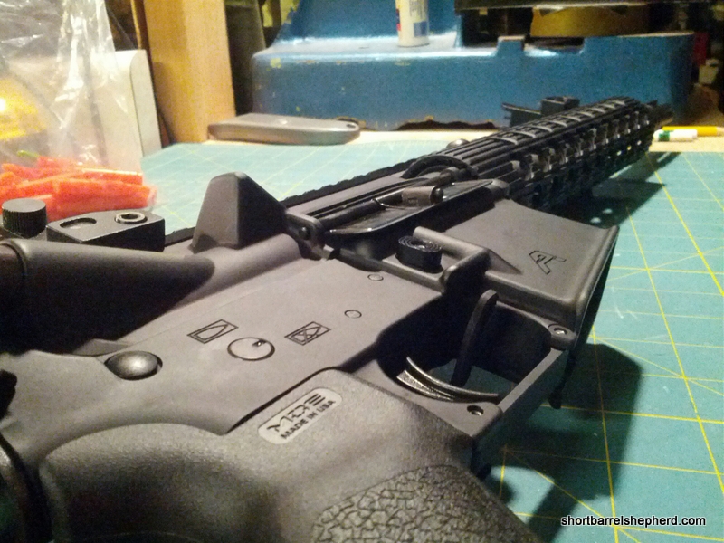 Flex Your Guns: Vote for your favorite! Flex Your Guns: Vote for your favorite!